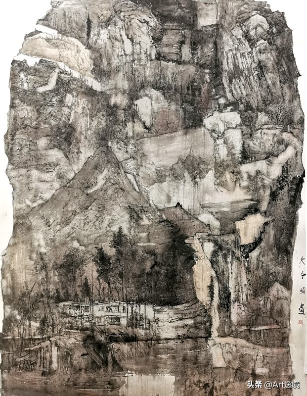 �����Ի��������Ʒ����