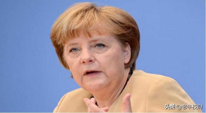 美国又要开始印钞了？白宫接连打出“组合拳”