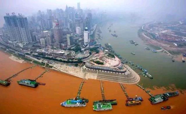 人均可支配收入100强城市：成都第38、重庆第96，江苏仅上榜11市