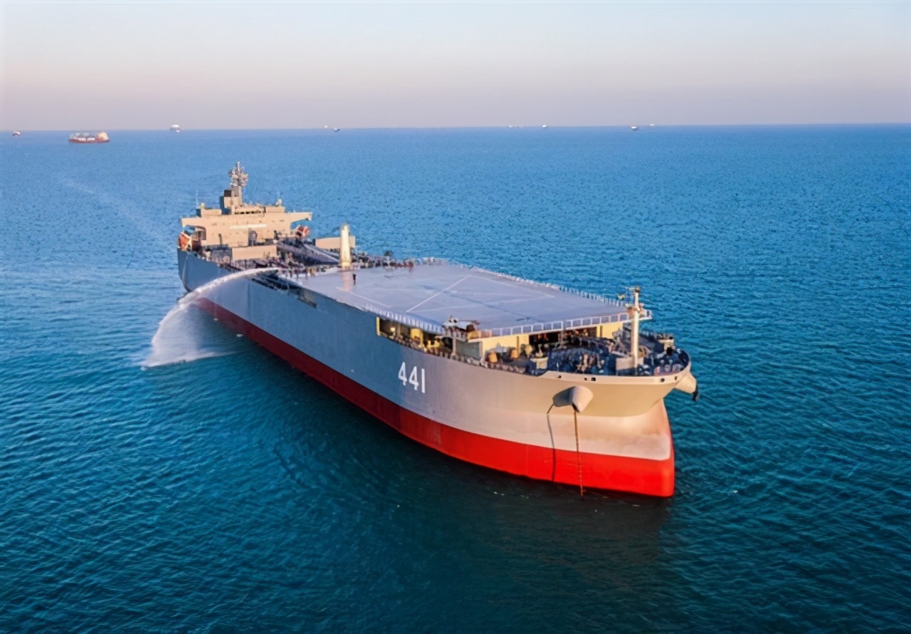 ������ˮ��12��ֵ����ʡ�ֱ������ĸ����