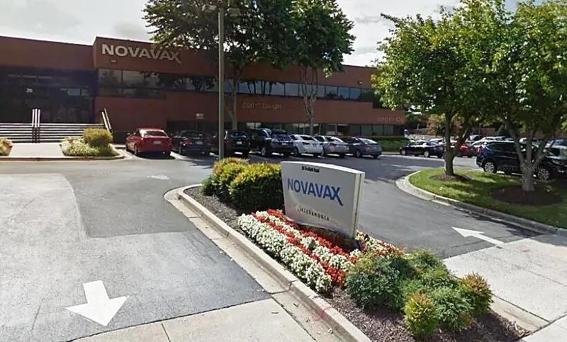 股价疯涨80倍！一群老头带队，做出了最强的新冠疫苗