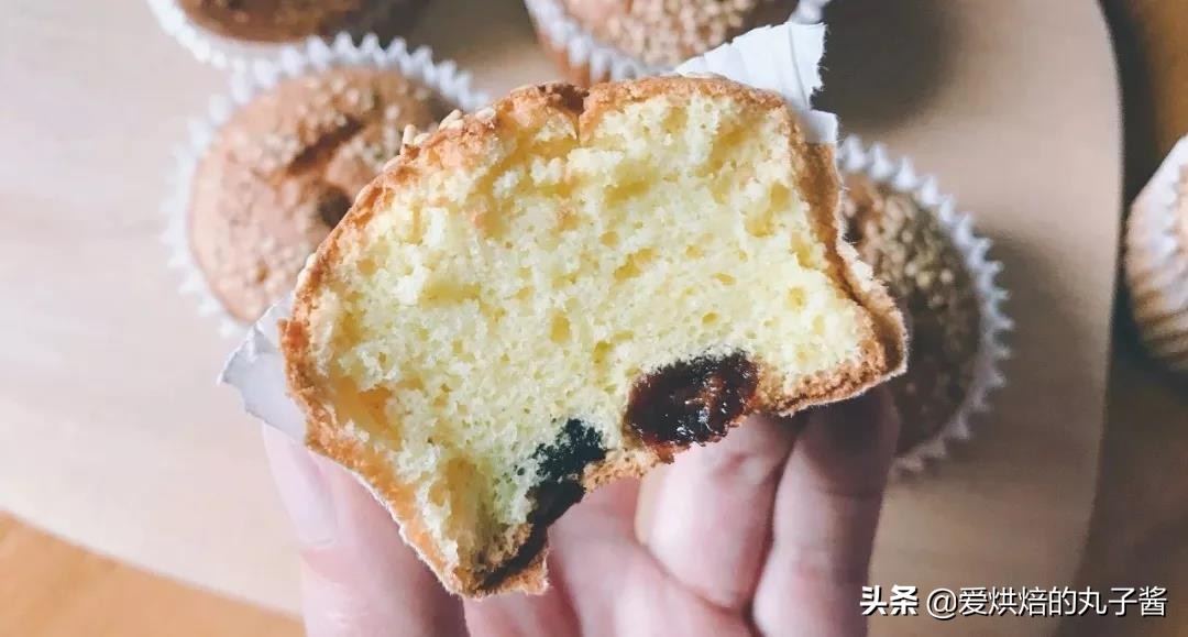 Bake introduction persuades you not to do Qu Ji, should try it most! Novice of bake of 3 plain truth should know