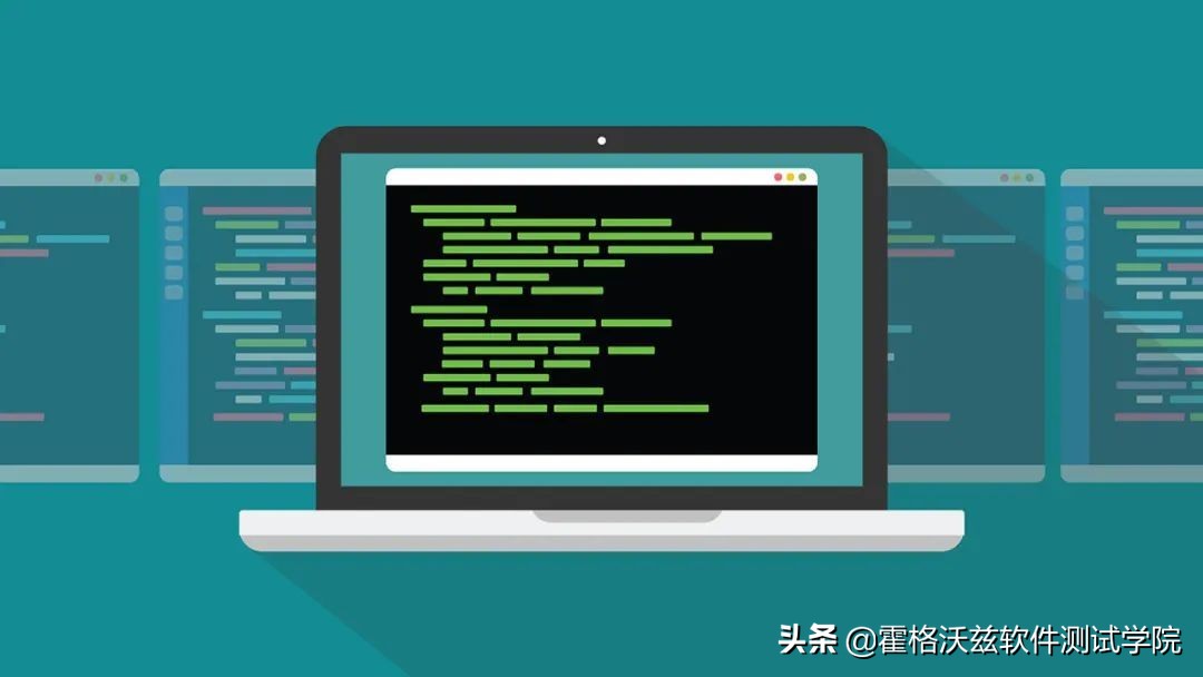 干货 | 一文搞定 Linux 常用高频命令