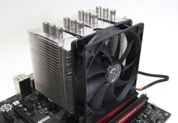 盒装cpu和散装的区别在哪里？