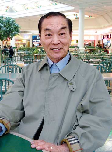 2021年僅過去8個(gè)月，就有10位知名港星去世，每一位都令人不舍