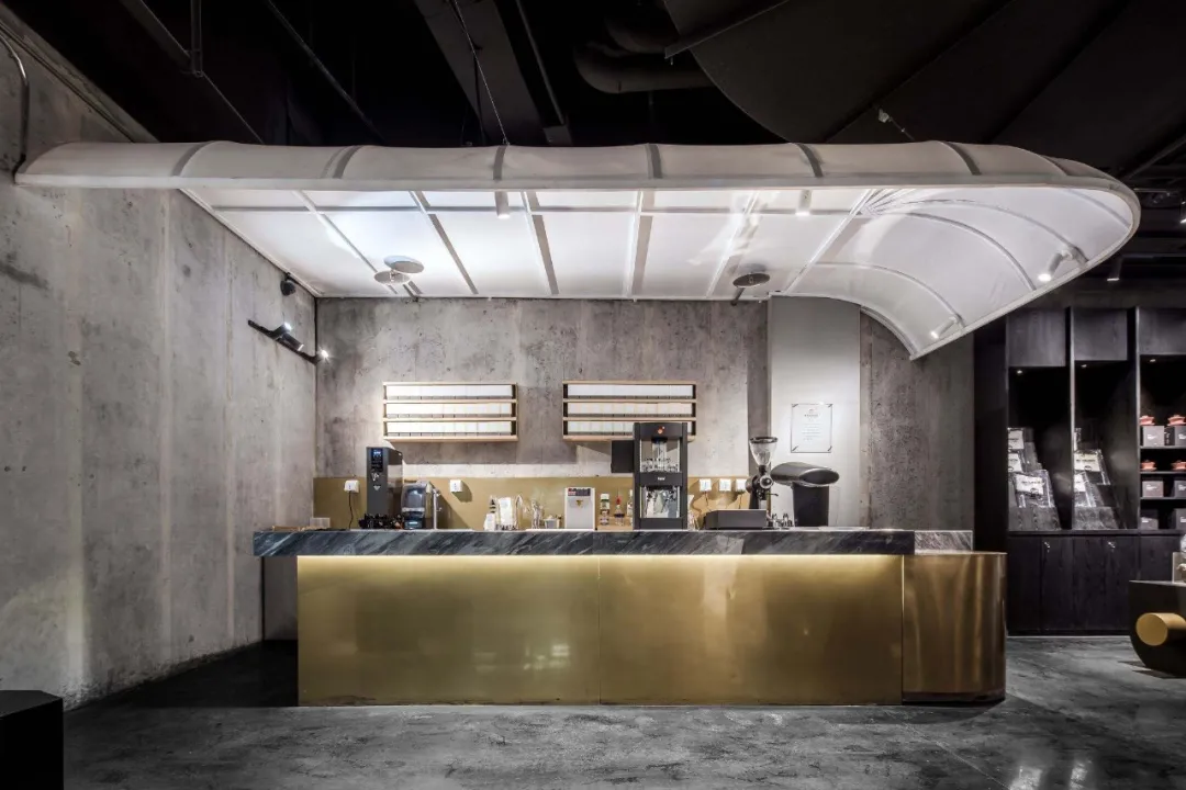 品牌0-1,一些小建议