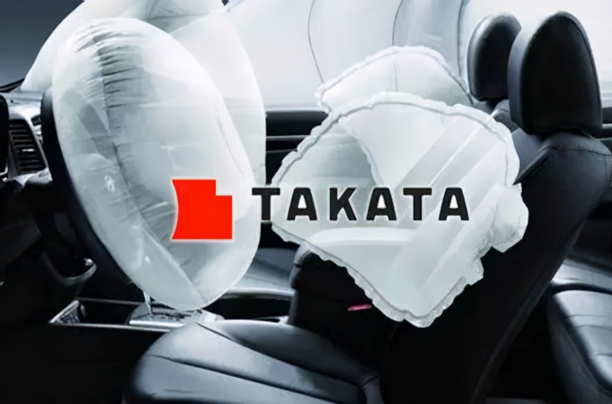 思痛：我们为什么追不上造假20年的日系车？