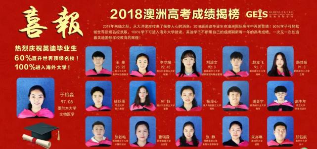 这所十五年一贯制国际学校，为什么能在小升初政策后如此吃香？