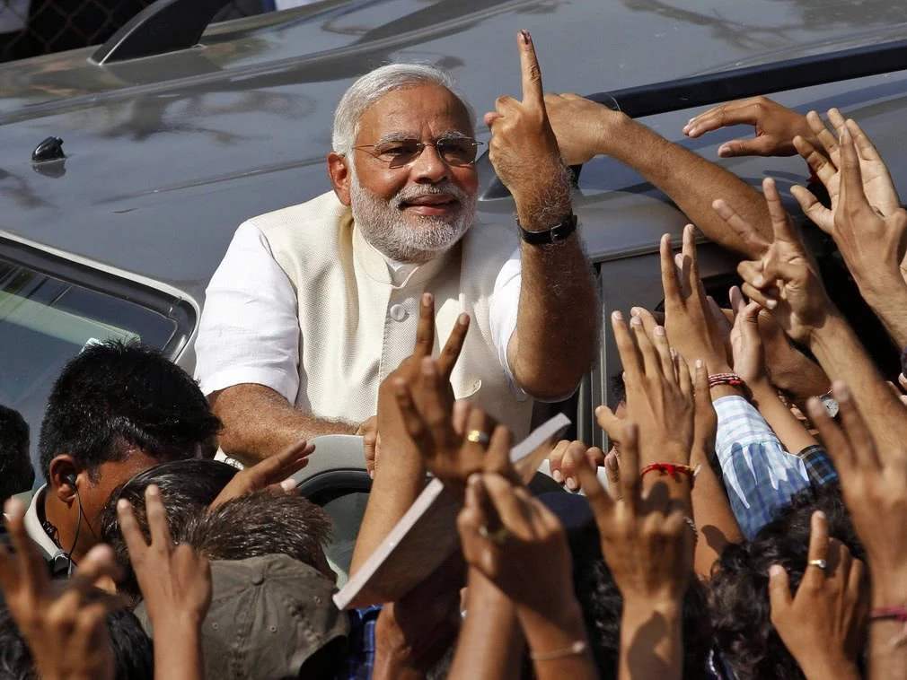 各國擔憂的事發生！ 印度疫情是真的爆了，或已有六成的人感染了