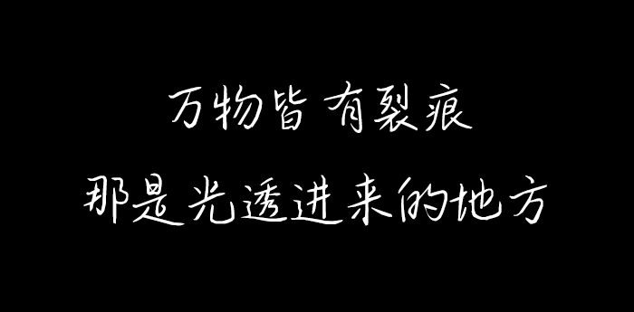 Python正则表达式保姆式教学，带你精通大名鼎鼎的正则