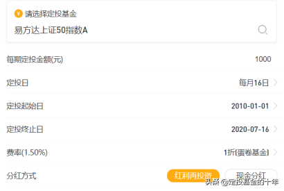 经验：牛市更容易亏钱！你现在信了吧？