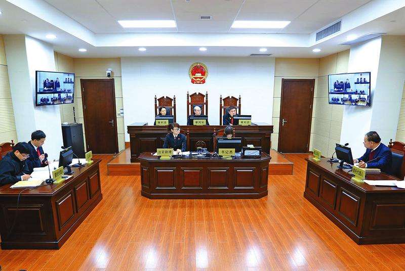 案例说保险：住院用了100万 保险公司：不是重大疾病，拒赔！ 第3张