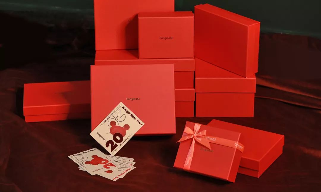 怎样才能把网店店铺做好&nbsp; 这些方法不容错过