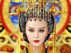 武则天为什么掐死自己女儿也要陷害王皇后？嫉妒和恨？没那么简单-第21张图片-大千世界