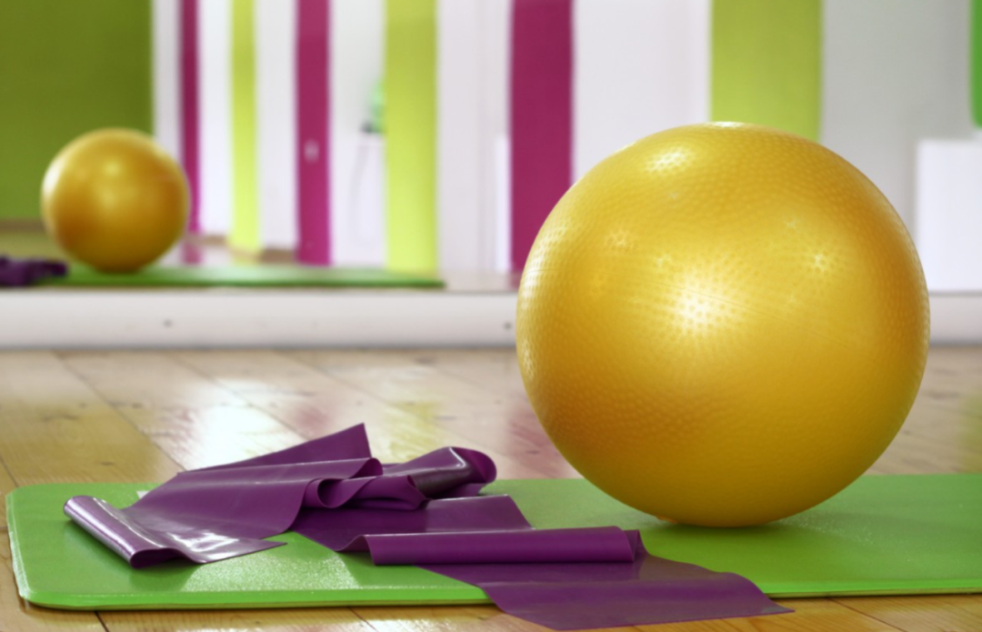 静心可以让我们心想事成么？