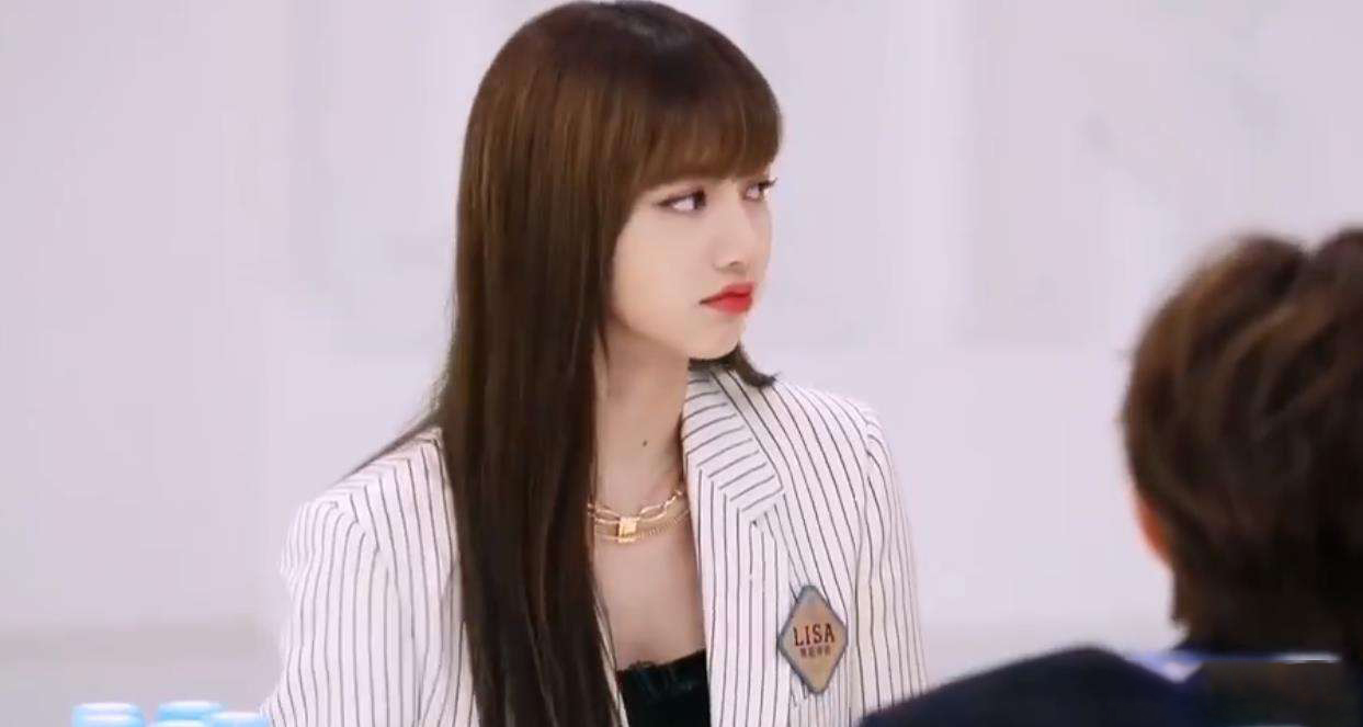 当《创造2020》遇上《青春有你2》，同为偶像养成