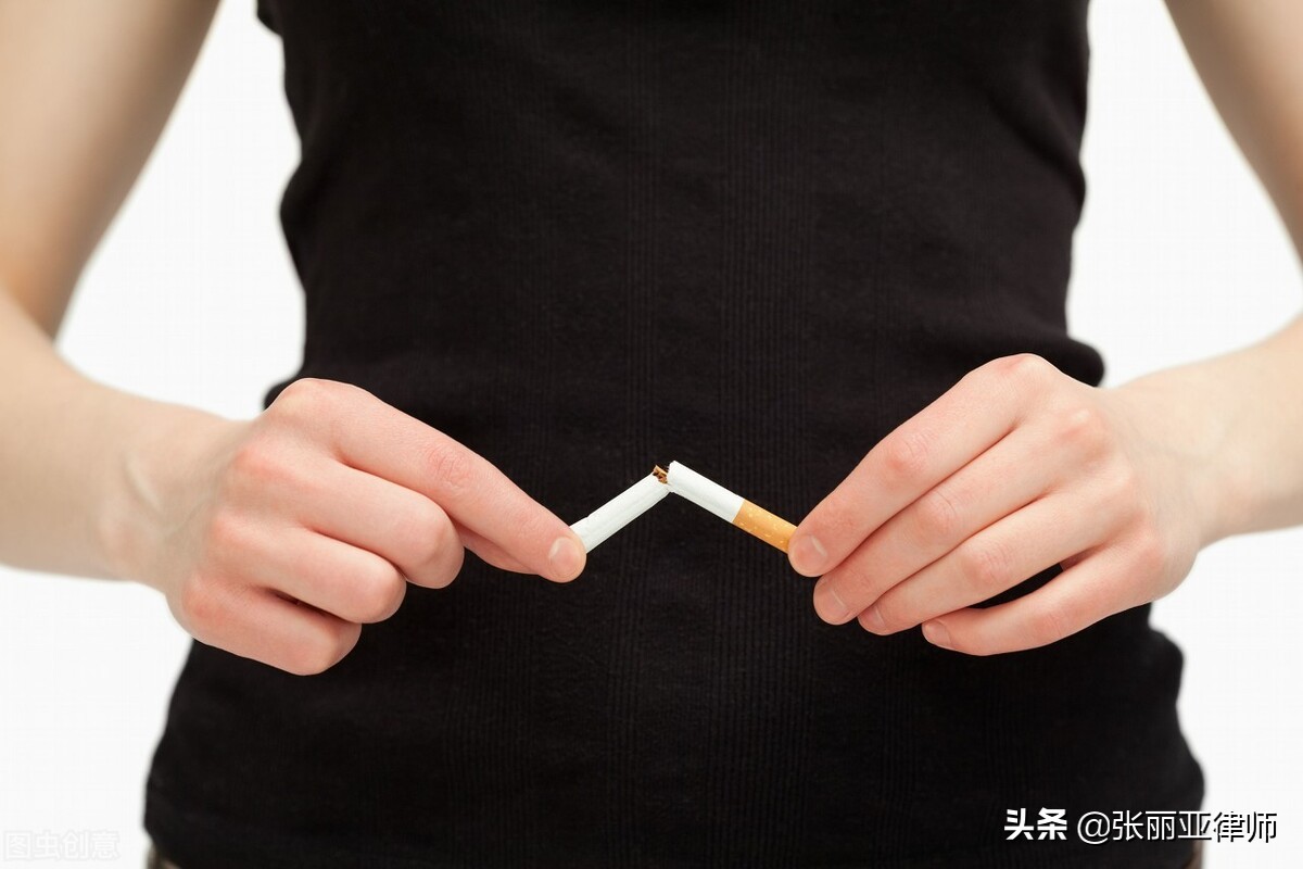 夫妻一方如何避免“被背上債務”，看《民法典》怎么規定的