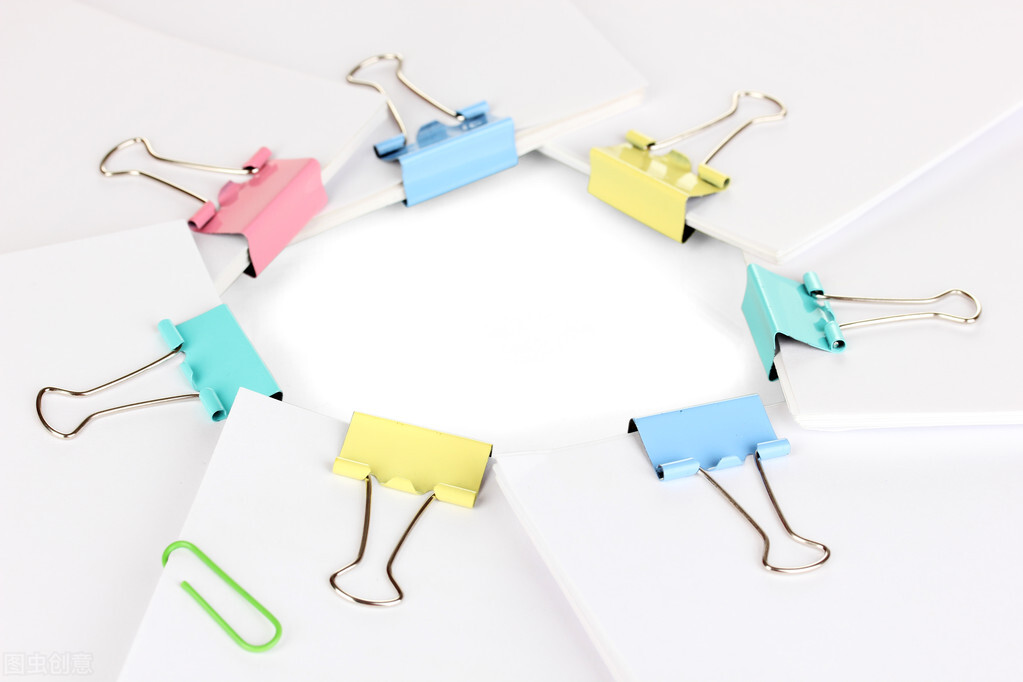 培训学员档案管理系统怎么管理好学员档案？