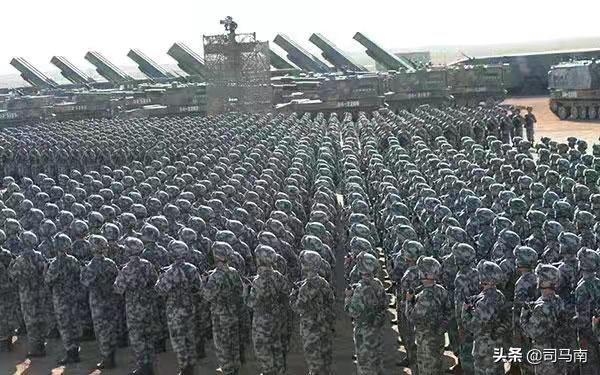 ̨��ʲôʱ����Σ�գ������ǿ�����´𰸣�����2����