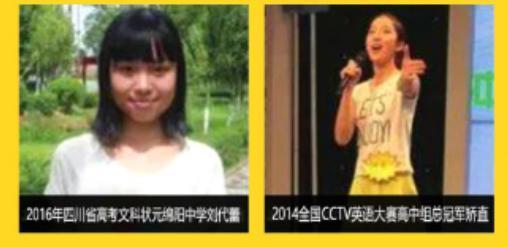 不打也不骂!我妈竟让我让成功远离手机,戒掉手机瘾
