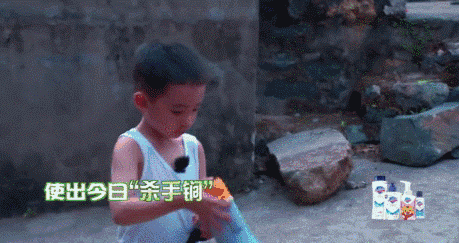 应采儿说Jasper就是她的代表作，这种话我觉得完全有底气