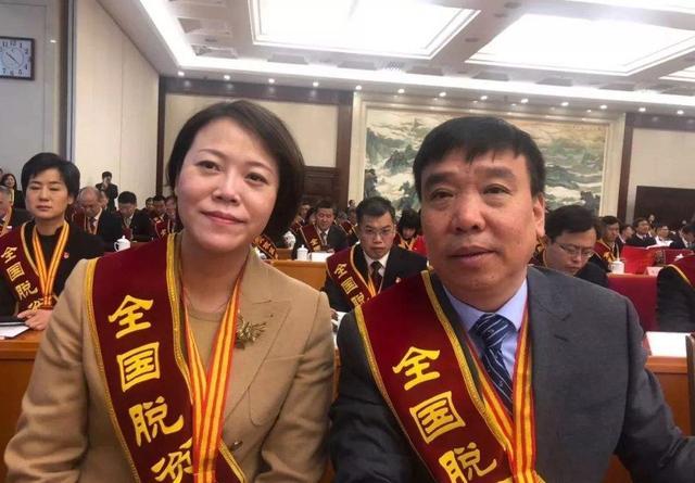 中国女首富诞生：身价2150亿连续4年蝉联，相当于2个王健林