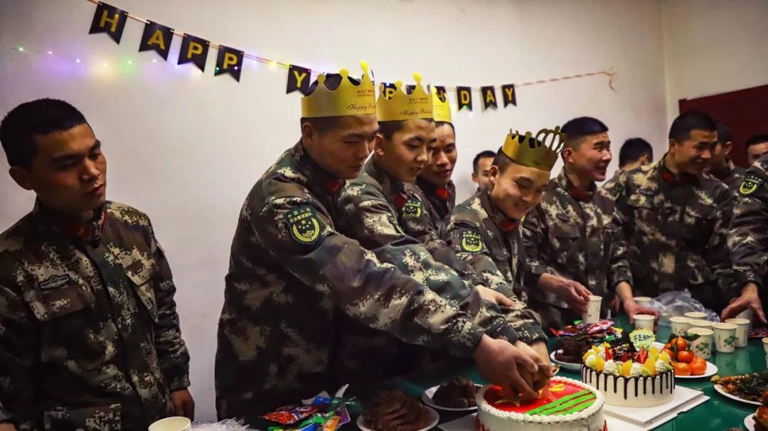 侯<a href=http://www.cngansu.cn/news/ target=_blank class=infotextkey></a>ܶӰ֧ӣӪջᣬҸĻ