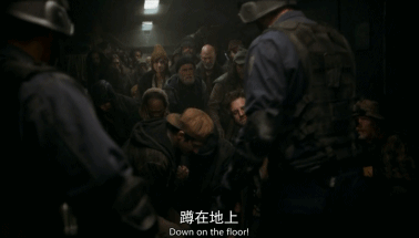 一集被骂烂，我替大神不服