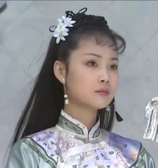 重温33年前的《聊斋》，发现现在的恐怖片都是“