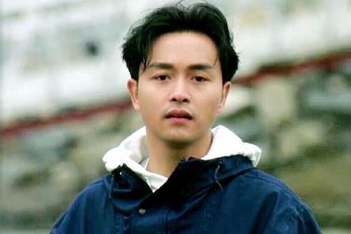 张国荣死亡谜团：在离世时本来已经饱受病症折磨长达一年多之久