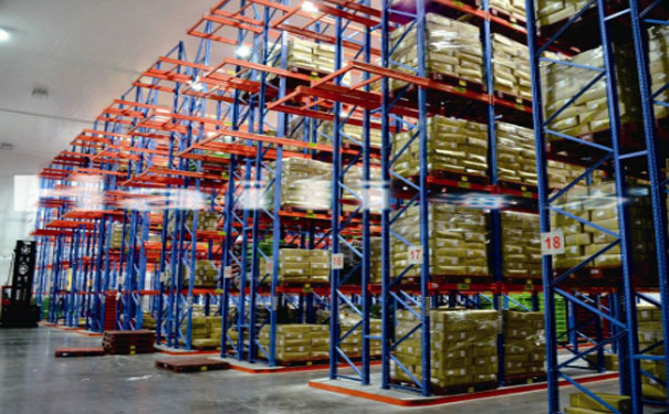 ????1??￡?éa?é?????????o?è′§?????ˉ??|????&nbsp;????