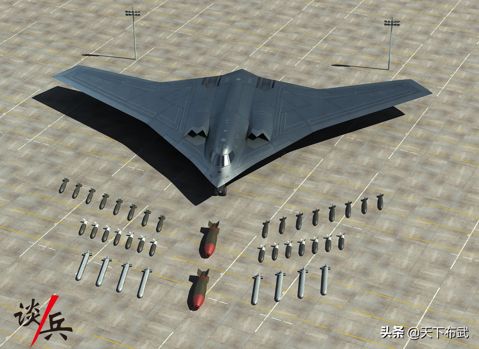 ��-20���Ҫ���ˣ����������˵�ģ�������Ⱥ�-6Kȫ������