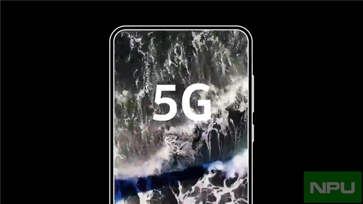 诺基亚8.2 5G版曝出：全面屏手机 四摄，MWC 2020现身