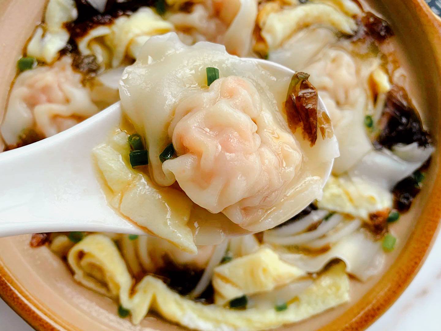 ​早餐吃它，鮮香味美，10分鐘搞定，孩子隔三差五點名要吃