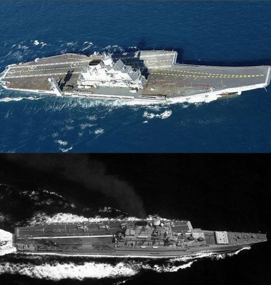 日本将比中国更快拥有五代机航母：出云号前甲