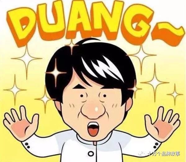 霸王洗发水怎么样曾风光一时的霸王洗发水何时开始消沉了