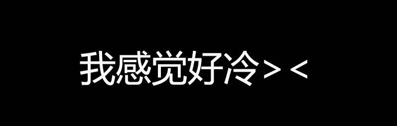 今年，扇贝今年又双叒跑了
