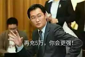 美国是如何用“美元霸权”收割全世界的，原来是这样的