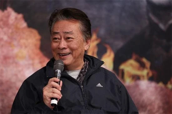 一婚娶上海文艺美女，二婚娶初恋高中同学，如