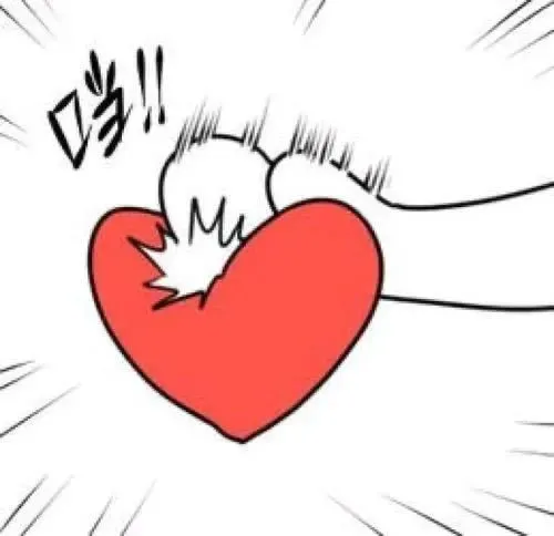 重庆|突然出现两名“优质”追求者，怎么选？