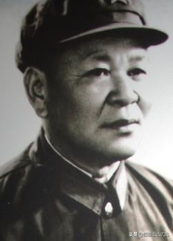 广西近现代人物简介（3）