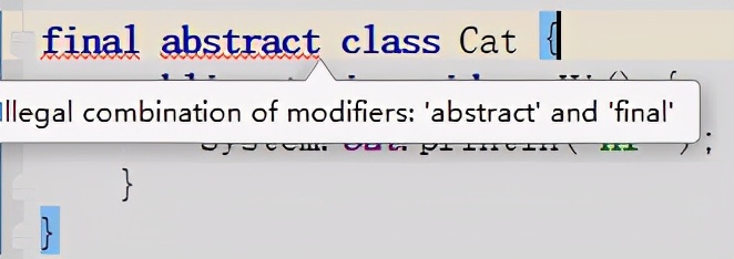 最新Java面试题汇总，共19大模块，持续更新.