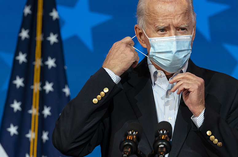 難怪特朗普不肯�封國�抗疫，專家算了筆賬，救1人要花600萬