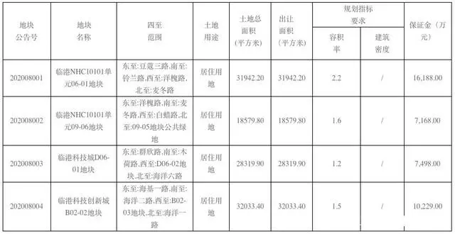 叶檀：这个地方 是下一个陆家嘴 是人民币国际化