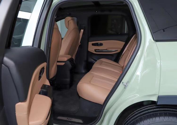 йй30򼶸߶ԴSUVֵʵ