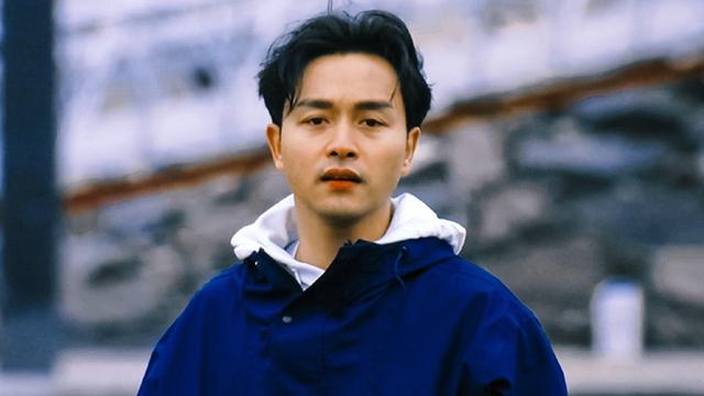 北京卫视查明张国荣死因，我们被骗了17年？两封