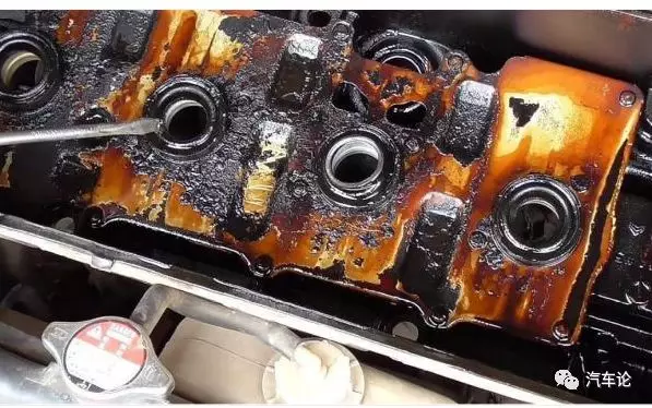 不建议穷人买的4种车，价格不贵却套路十足，掉进坑里就难出来