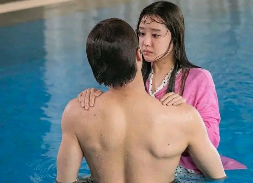 帅气霸道的5部韩国总裁电视剧，你喜欢哪一部呢