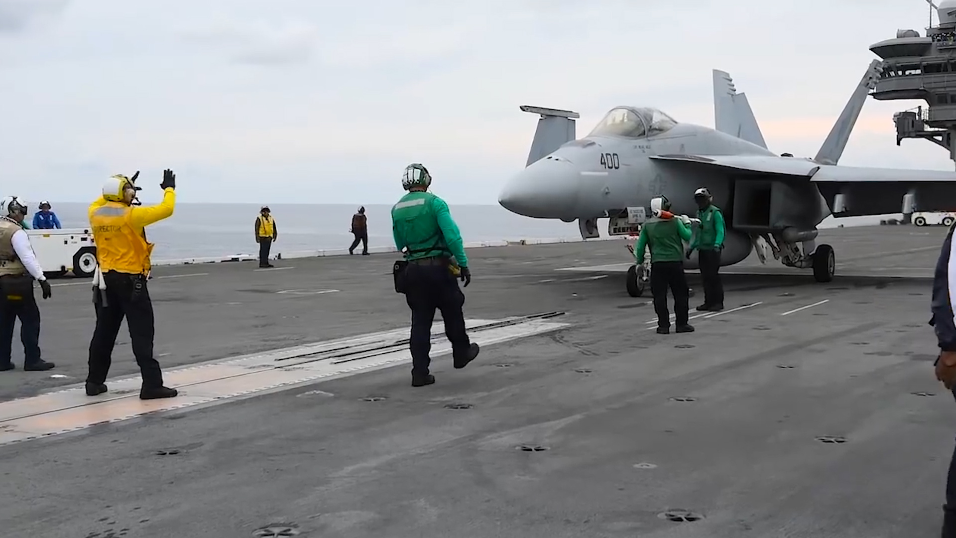 Ϊ��������ĸβ��������һ����USB��ڡ������Ĺ����Ǹ�ɶ�ģ�