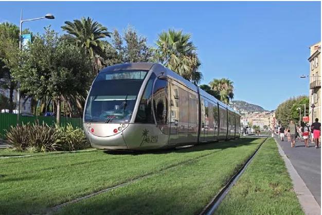 山东首条跨黄河有轨电车本月开工，后年5月投产未来还有远期支线